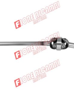 5114989 - SEMIALBERO SNODATO L 907 ORIGINALE